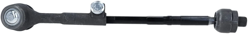 Tie Rod Left LEMFORDER